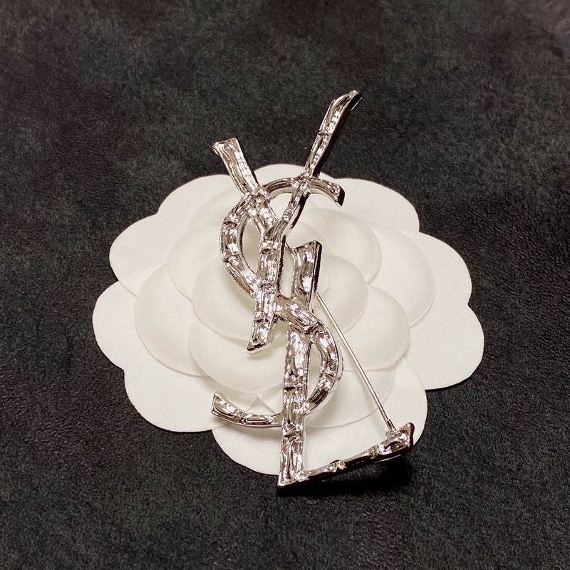 YSL Brooch 9lyr1 (4)